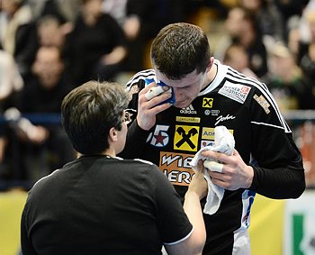 Kirveliavicius123