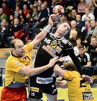 Kirveliavicius128