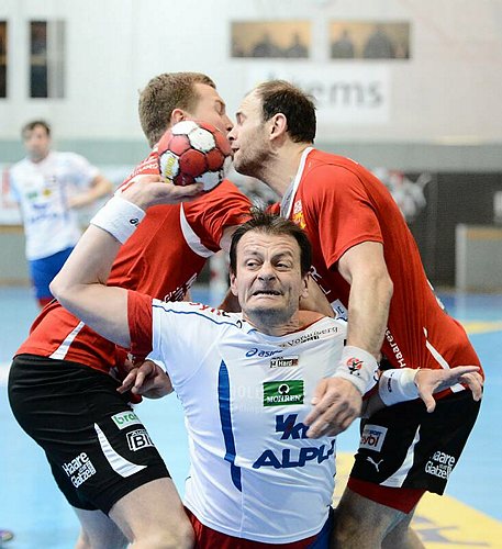 Bjelis141