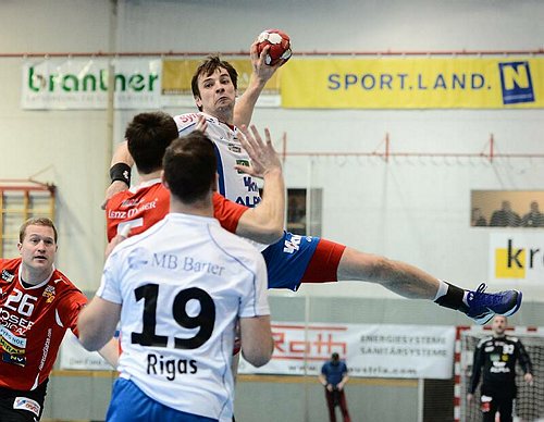 Tanaskovic141