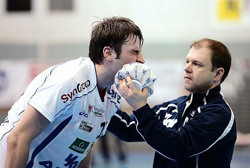 Tanaskovic143