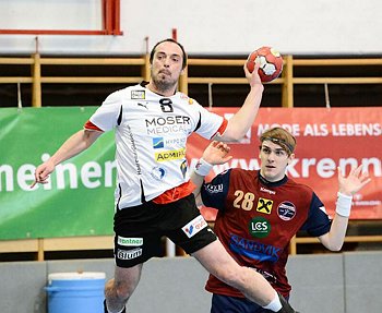 Bozso131