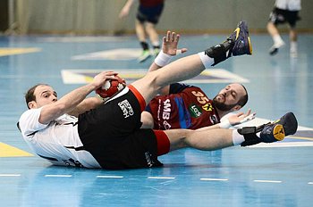 Mitkov131