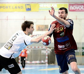 Djukic131