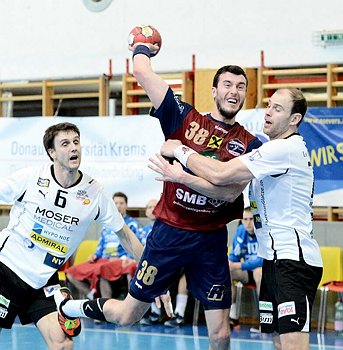 Djukic132