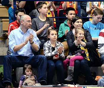 Fans131