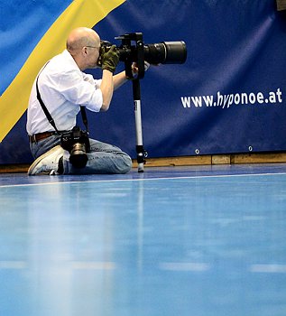 Fotograf071