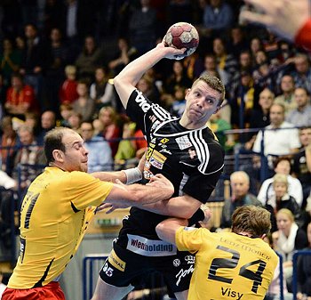 Kirveliavicius051