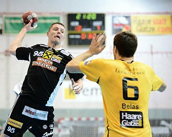 Kirveliavicius052