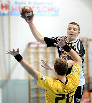 Kirveliavicius053