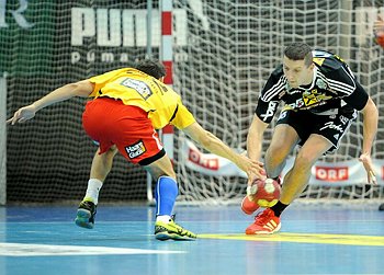 Kirveliavicius054