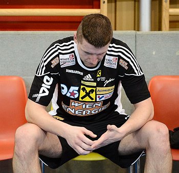 Kirveliavicius055