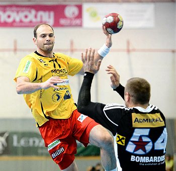 Mitkov051