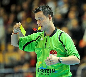 Staudinger051