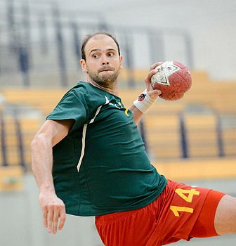Mitkov001