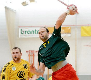 Mitkov004