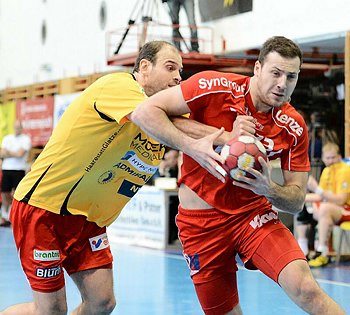Krsmancic091