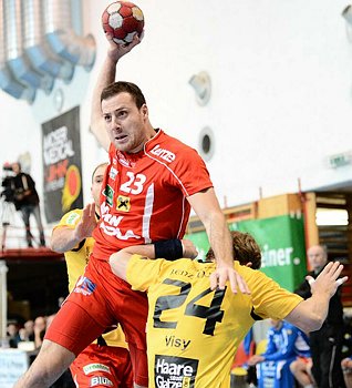 Krsmancic092