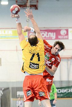 Schmid091