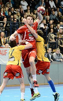 Tanaskovic092