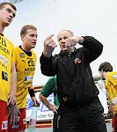 27.12.2012, Krems, Handball, Handball Liga Austria, HLA, GD, UHK Krems, HC Hard,<br>FEICHTINGER Sebastian, VIZVARY Kristof, SZILAGYI Istvan<br><br><br>Copyright DIENER / Zierlinger Karl<br>Marktgasse 3-7 / 4 / 5 / 21<br>A-1090 Wien<br>Telefax +43 1 955 32 35<br>Mobil +43 676 629 98 51<br>BA-CA<br>Bank Nr. 12000<br>Account Nr. 00712 223 783<br>e-mail: agentur@diener.at<br>Datenbank: www.diener.at