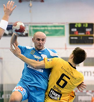 Lovrinovic021
