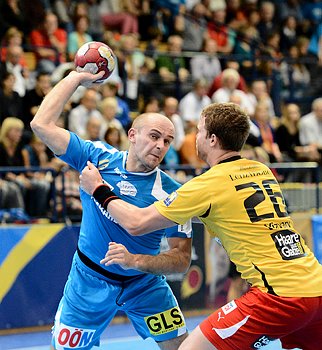 Lovrinovic023