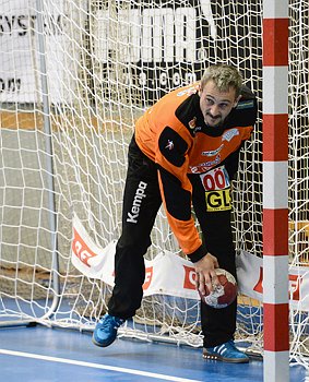 Mijailovic022