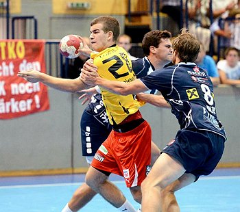 Feichtinger011
