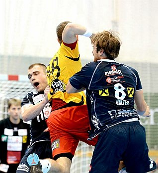 Feichtinger013