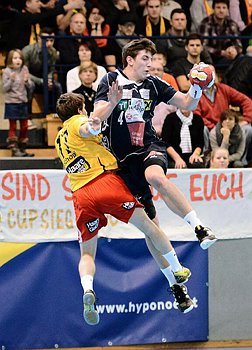 Hermann111