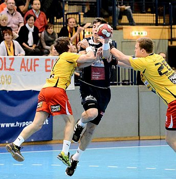 Hermann112