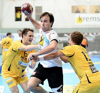 Mikanovic033