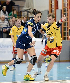 Carvalho102