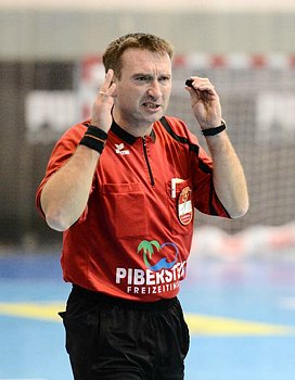Lajko081