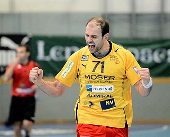 Mitkov083