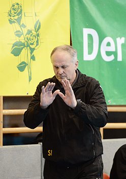 Szilagyi083