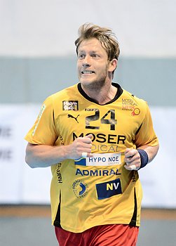 Visy082