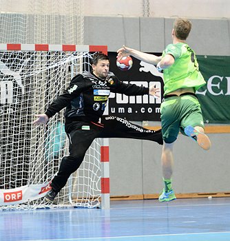 Filzwieser081