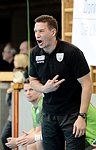 08.12.2012, Krems, Handball, Handball Liga Austria, <br>HLA, GD, UHK Krems, SG Westwien,<br>MAGELINSKAS Romas<br><br><br>Copyright DIENER / Zierlinger Karl<br>Marktgasse 3-7 / 4 / 5 / 21<br>A-1090 Wien<br>Telefax +43 1 955 32 35<br>Mobil +43 676 629 98 51<br>BA-CA<br>Bank Nr. 12000<br>Account Nr. 00712 223 783<br>e-mail: agentur@diener.at<br>Datenbank: www.diener.at