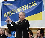 08.12.2012, Krems, Handball, Handball Liga Austria, <br>HLA, GD, UHK Krems, SG Westwien,<br>SZILAGYI Istvan<br><br><br>Copyright DIENER / Zierlinger Karl<br>Marktgasse 3-7 / 4 / 5 / 21<br>A-1090 Wien<br>Telefax +43 1 955 32 35<br>Mobil +43 676 629 98 51<br>BA-CA<br>Bank Nr. 12000<br>Account Nr. 00712 223 783<br>e-mail: agentur@diener.at<br>Datenbank: www.diener.at