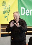 08.12.2012, Krems, Handball, Handball Liga Austria, <br>HLA, GD, UHK Krems, SG Westwien,<br>SZILAGYI Istvan<br><br><br>Copyright DIENER / Zierlinger Karl<br>Marktgasse 3-7 / 4 / 5 / 21<br>A-1090 Wien<br>Telefax +43 1 955 32 35<br>Mobil +43 676 629 98 51<br>BA-CA<br>Bank Nr. 12000<br>Account Nr. 00712 223 783<br>e-mail: agentur@diener.at<br>Datenbank: www.diener.at