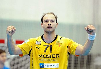 Mitkov043