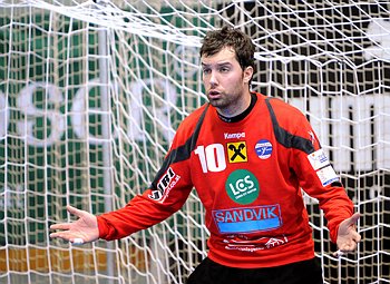 Marinovic061