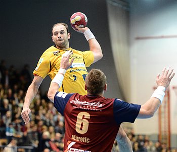 Mitkov062