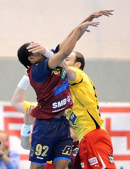 Santos061