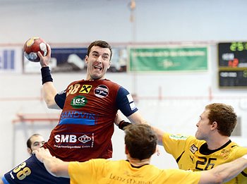 Djukic061