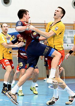 Djukic062
