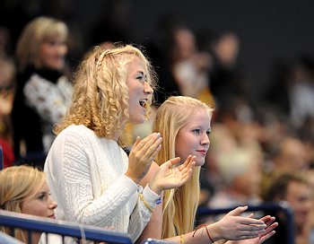Fans062