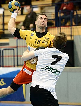 D04_2609.JPG